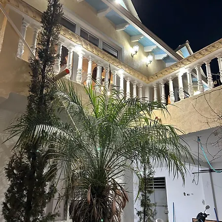 Casa Del Rio Apartment Panajachel Exterior photo