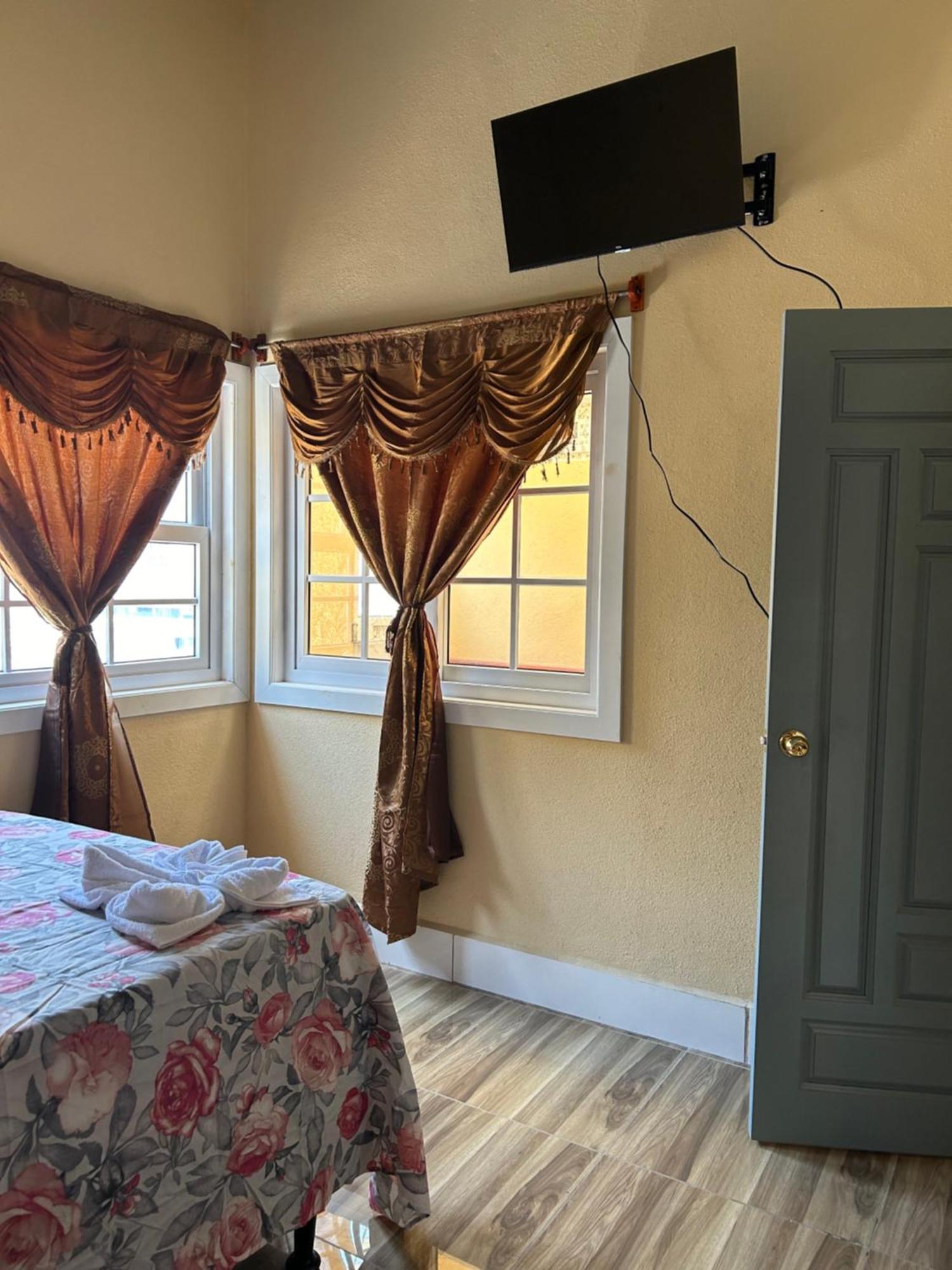 Apartamento Casa Del Rio *