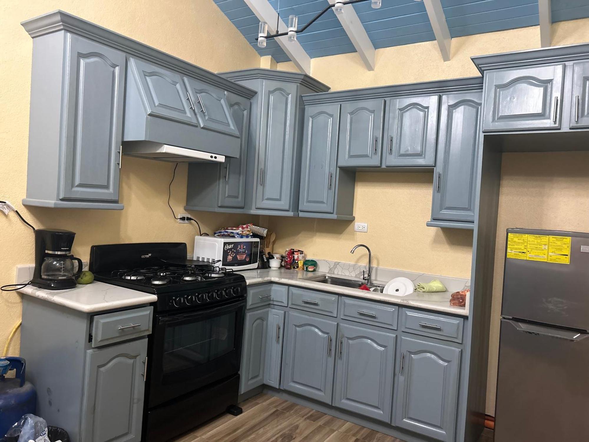 Apartamento Casa Del Rio