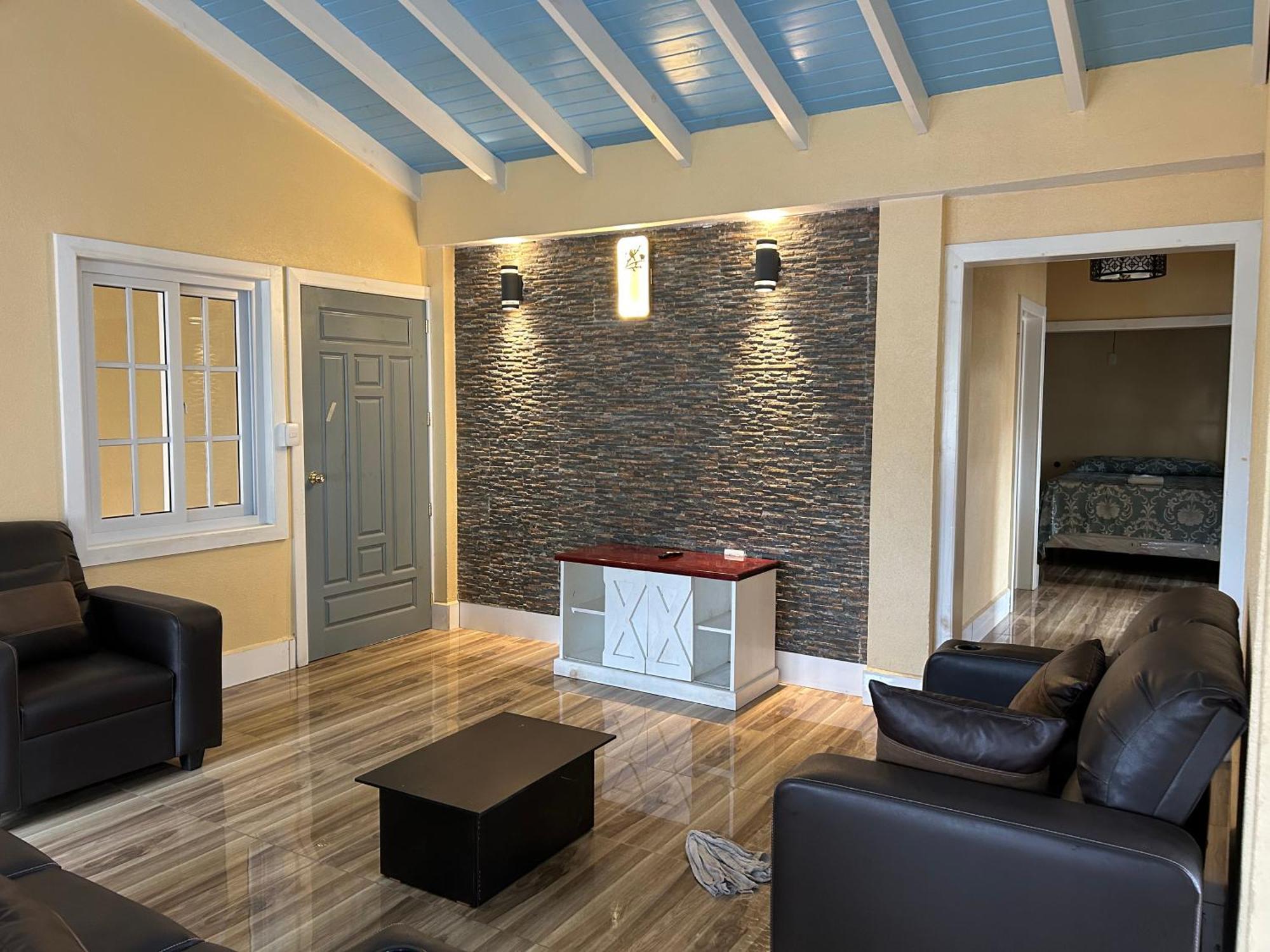 Apartamento Casa Del Rio